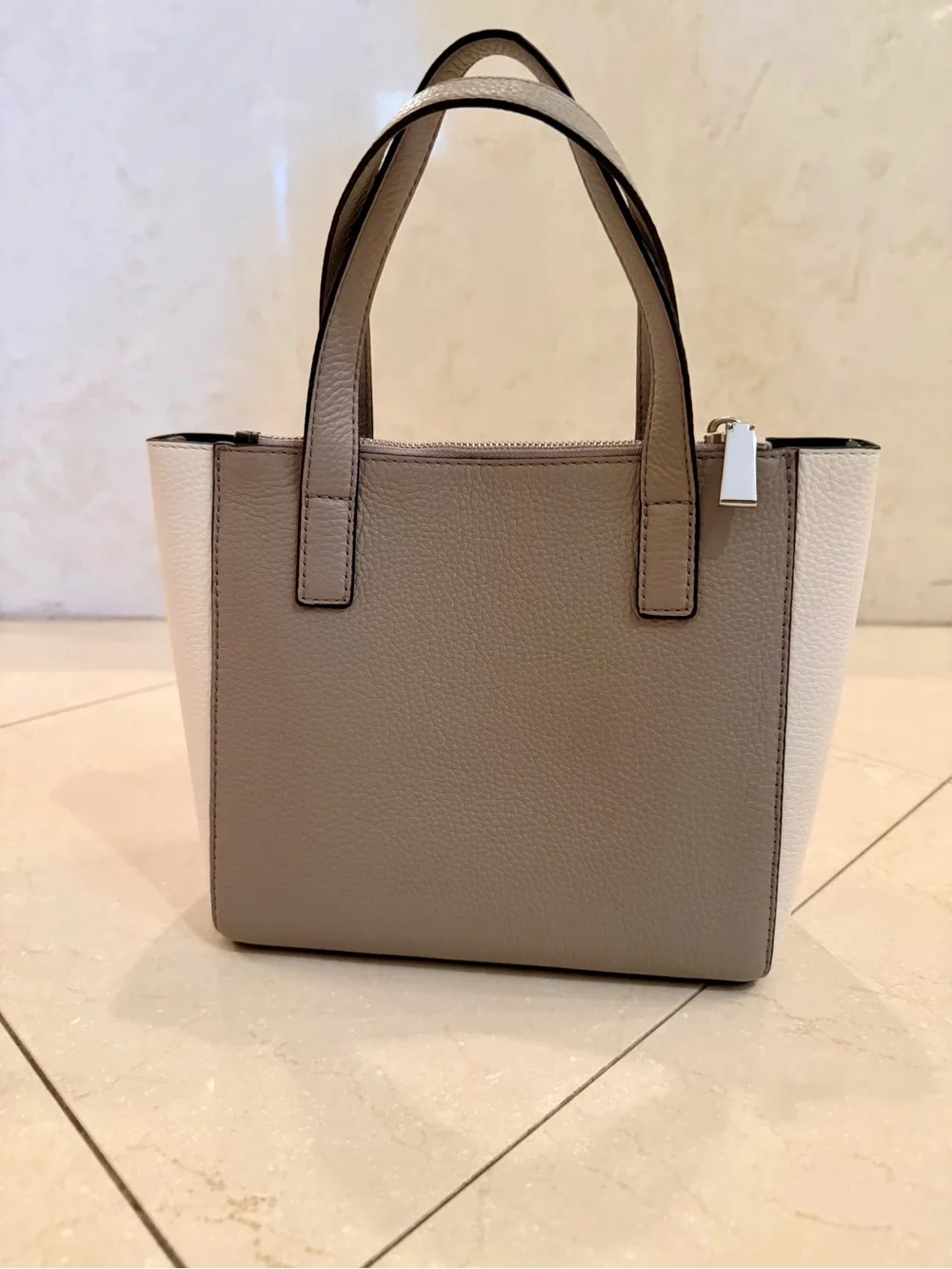 Michael Kors new without